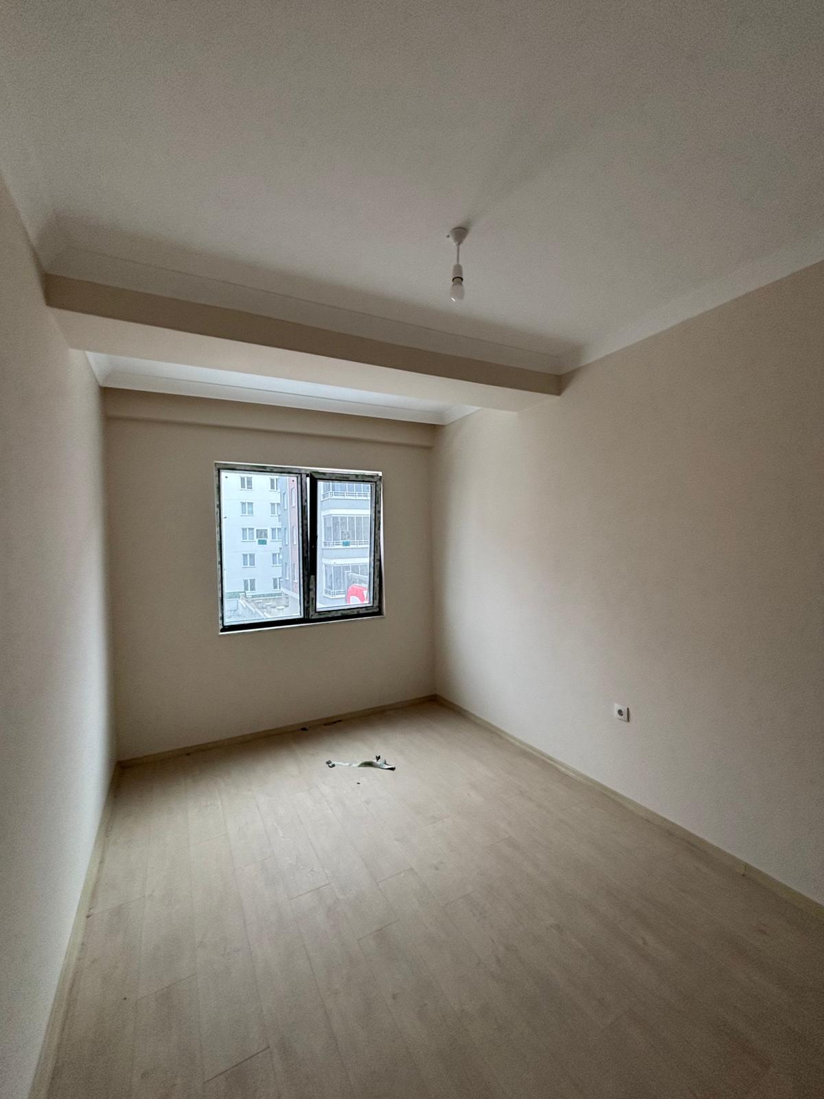 MABEL'DEN KAFELER CADDESİNE YAKIN SIFIR DAİRE